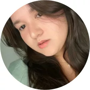 Naomi Prats - Camille Prats' sister