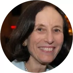 Naomi Reice Buchwald