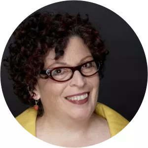 Naomi S. Boak - Film producer