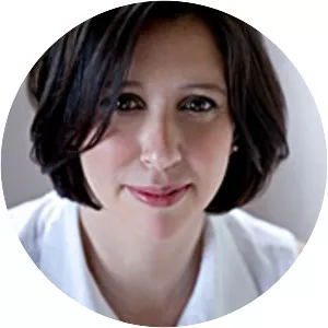 Naomi Schaefer Riley