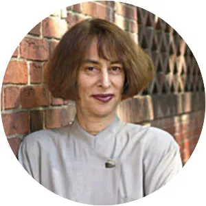 Naomi Schor - Literary critic