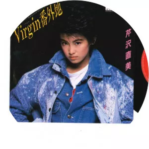 kaori shimura naomi serizawa