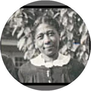 Naomi Sewell Richardson