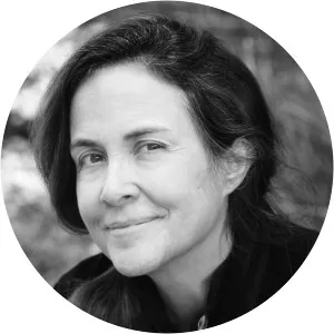 Naomi Shihab Nye