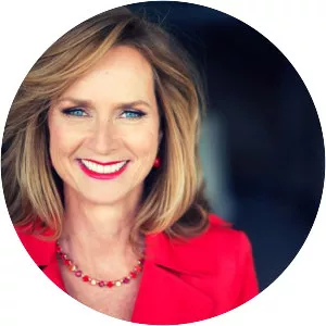 Naomi Simson