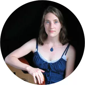 Naomi Sommers - Singer