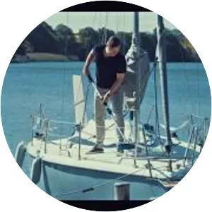 Naomi van Dooren - Musical artist