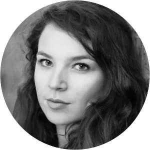 Naomi Waring - Film director