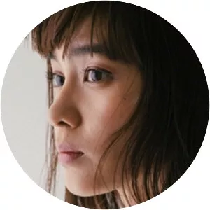 Naomi Yamaguchi Model