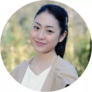 Naomi Yumeno - Fictional character