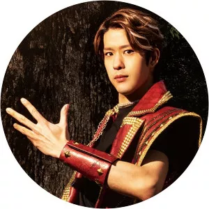 Naomichi Hanazono Musician