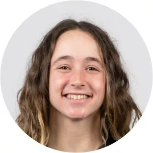 Naomy Boudreau-Guertin