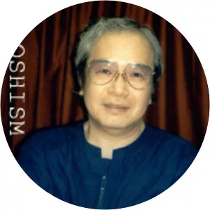 Naoshi Miyazaki