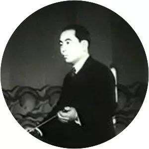 Naotada Yamamoto