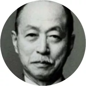 Naotake Satō