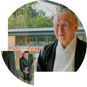Naotake Takatsukasa