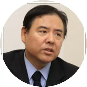 Naoto Aoki