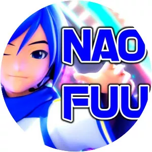 Naoto Fuuga