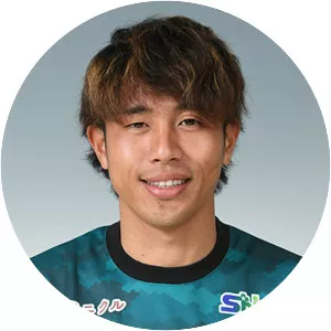 Naoto Hiraishi