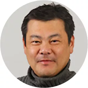 Naoto Kagotani