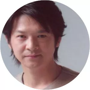 Naoto Ogata