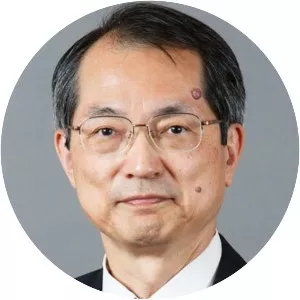 Naoto Ōtani