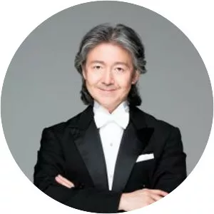 Naoto Ōtomo Musician