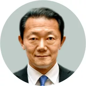 Naoto Sakaguchi