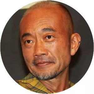 Naoto Takenaka