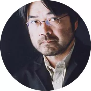 Naoto Yamakawa - Director