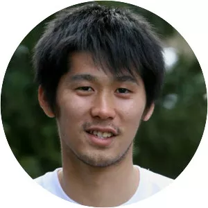 Naoya Kikuchi