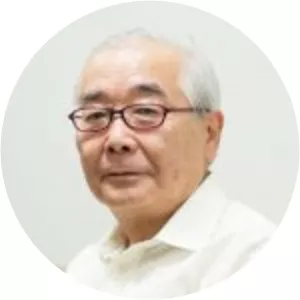 Naoya Okuwaki