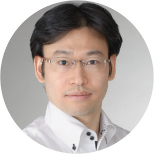 Naoya Otsuka