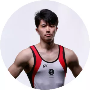 Naoya Tsukahara