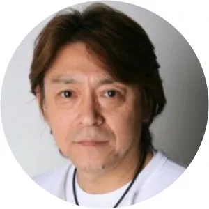 Naoya Uchida