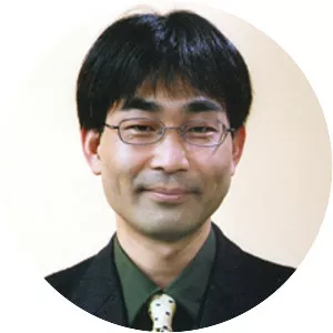 Naoya Yamamoto
