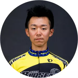 Naoya Yoshioka