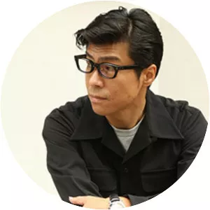 Naoyuki Fujii Musician