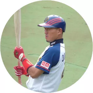 Naoyuki Ohmura
