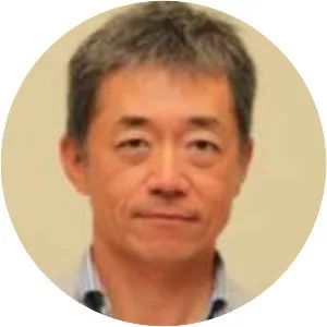 Naoyuki Tamura