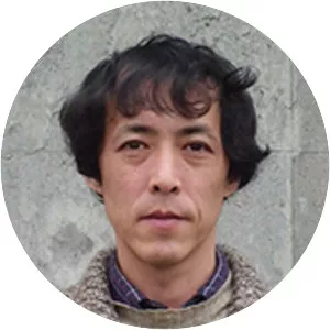 Naoyuki Tsuji
