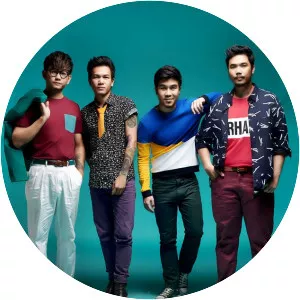 Nap a Lean - Musical artist