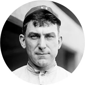 Nap Lajoie