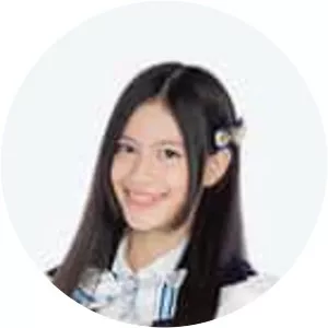 Napaphat Worraphuttanon