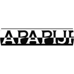 Napapijri