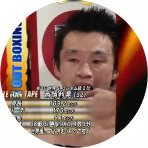 Napapol Kiatisakchokchai