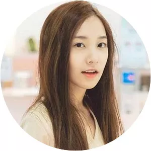 Napasorn Weerayuttvilai