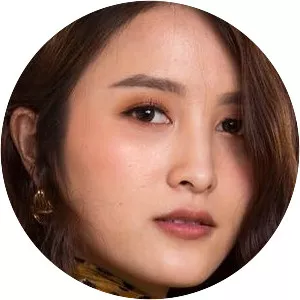 Napat Banchongchitpaisal