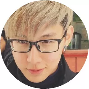 Napat Chokejindachai