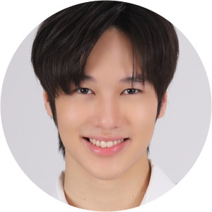 Napat Patcharachavalit